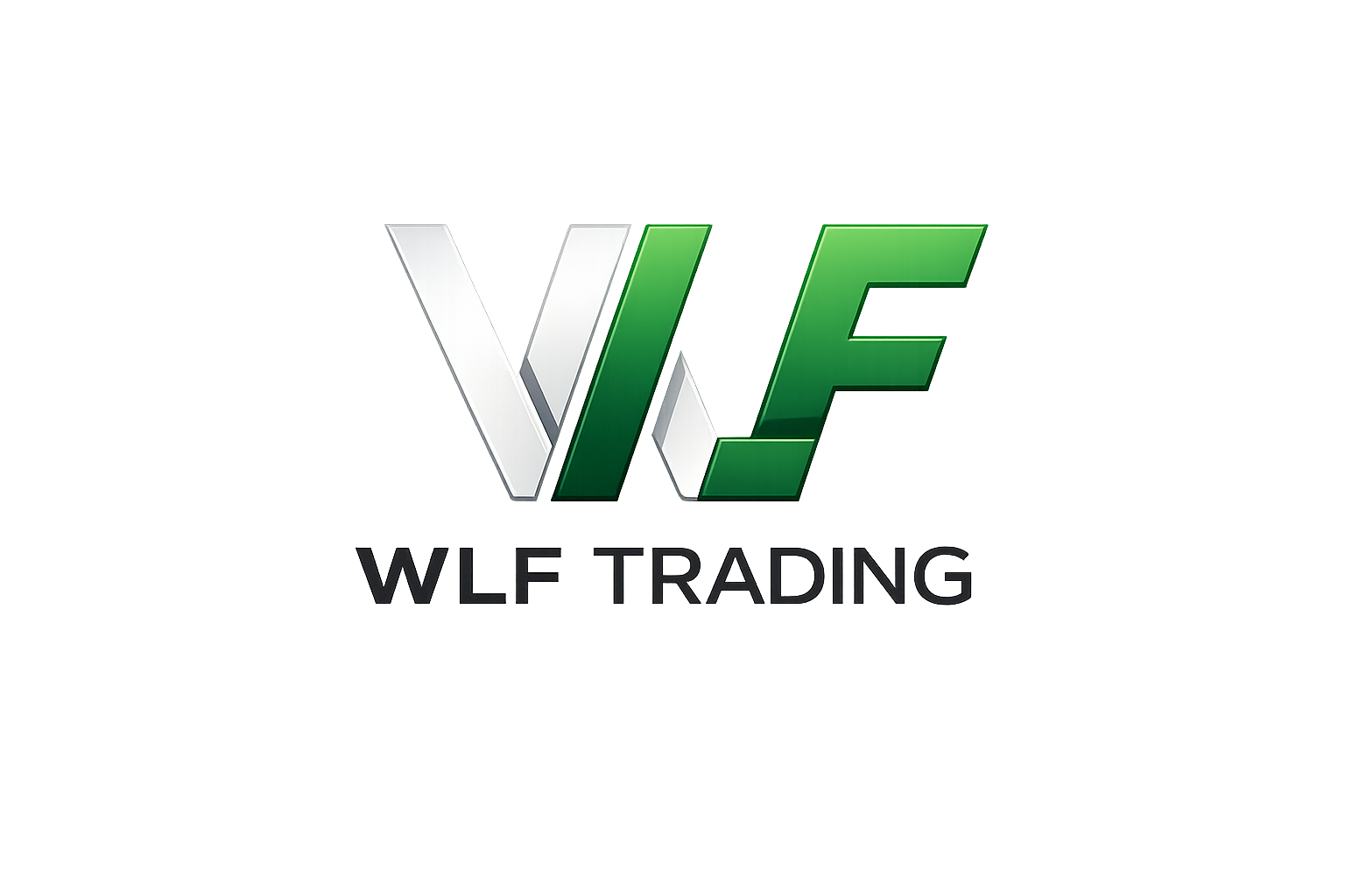 WLF Trading